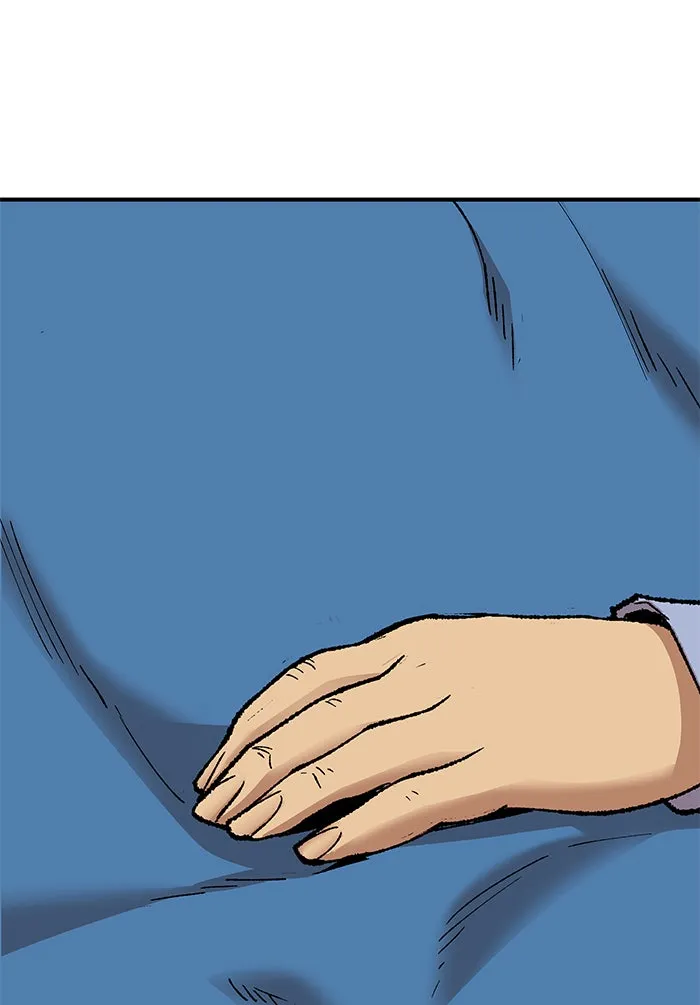 ยอดคนเลเวลทะลุ ตอนที่ 79 บทส่งท้ายซีซัน 1 รูปที่ 89