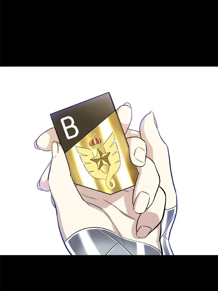 Overpowered Sword ตอนที่ ตอนที่ 119 รูปที่ 42