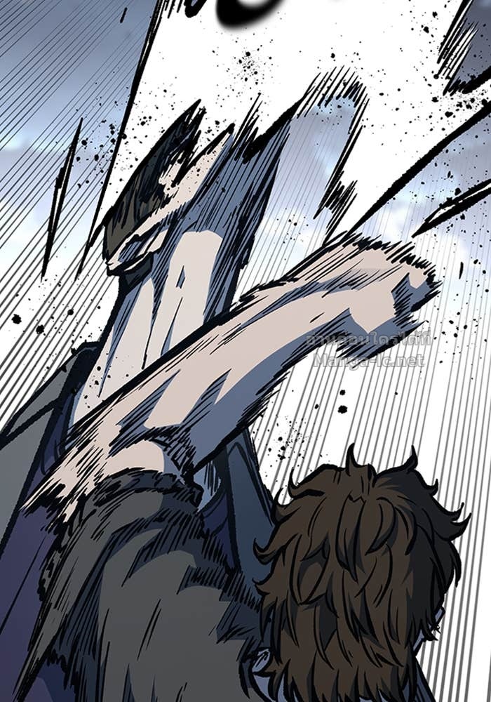 Doujin-Lc- อ่าน โดจิน มังฮวา เกาหลี ญี่ปุ่น จีน แปลไทย HECTOPASCAL ตอนที่ 1 2 3 4 5 6 7 8 9 10 11 12 13 14 ฟรี ไม่มีโฆษณา อ่าน โดจิน Manhwa เกาหลี ญี่ปุ่น จีน เรามีครบ คัดมาให้เน้นๆ โดจิน 18+ รับประกันความฟินโดย Doujin Lc