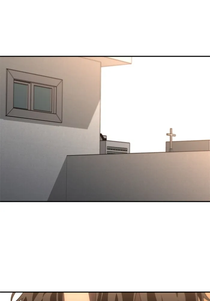 อดีตบอสหอคอย ตอนที่ 85 รูปที่ 119