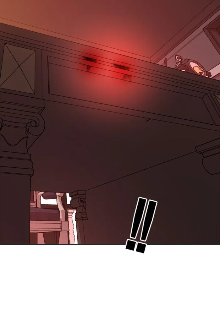 ชิงชีวิตพลิกลิขิตชะตา ตอนที่ 57. ความเข้าใจผิด(3) รูปที่ 65