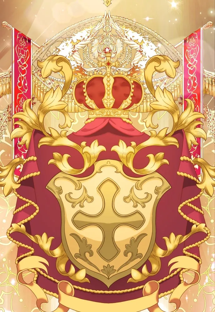 จักรพรรดิคลั่งรักที่เด็กกว่าฉันพันปี ตอนที่ 26 รูปที่ 52