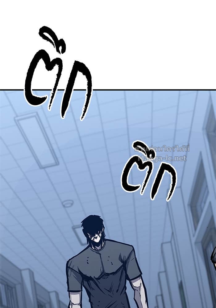 Doujin-Lc- อ่าน โดจิน มังฮวา เกาหลี ญี่ปุ่น จีน แปลไทย HECTOPASCAL ตอนที่ 1 2 3 4 5 6 7 8 9 10 11 12 13 14 ฟรี ไม่มีโฆษณา อ่าน โดจิน Manhwa เกาหลี ญี่ปุ่น จีน เรามีครบ คัดมาให้เน้นๆ โดจิน 18+ รับประกันความฟินโดย Doujin Lc