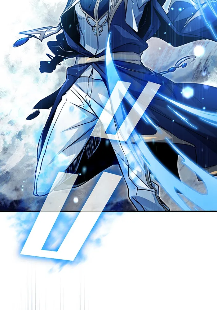 จอมเวทเกิดใหม่ในรอบ 66666 ปี ตอนที่ 54 รูปที่ 107