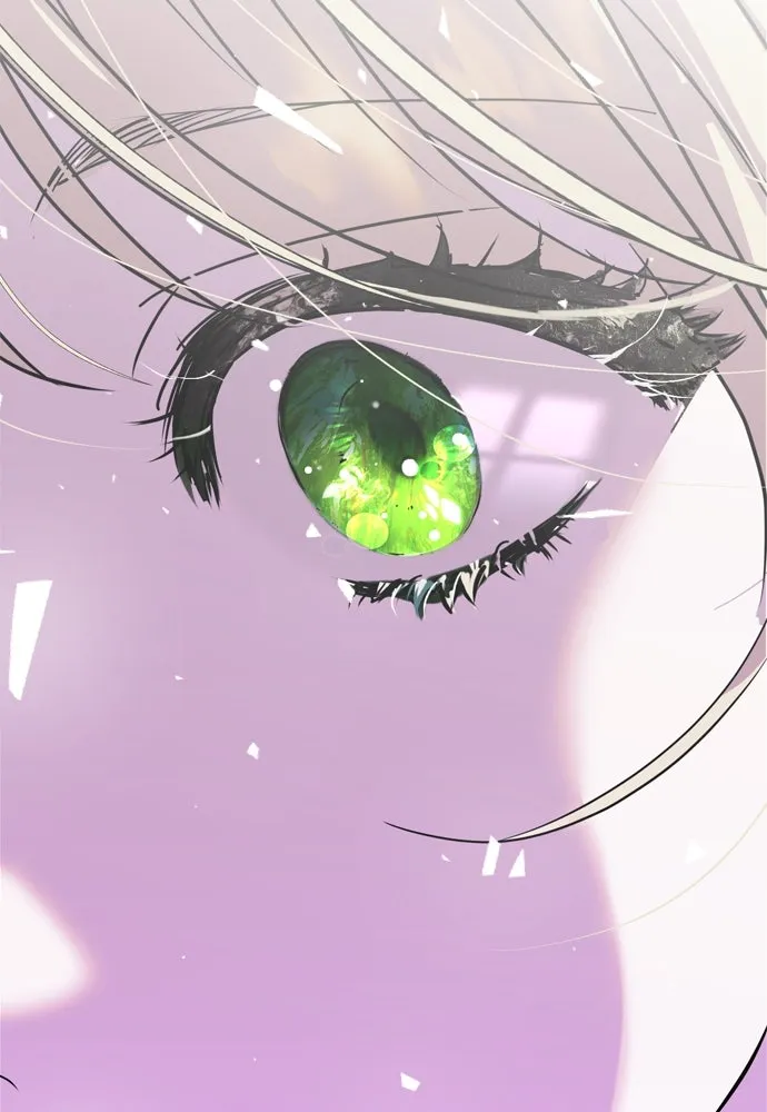 คมเขี้ยวชำระแค้น ตอนที่ 1 รูปที่ 122