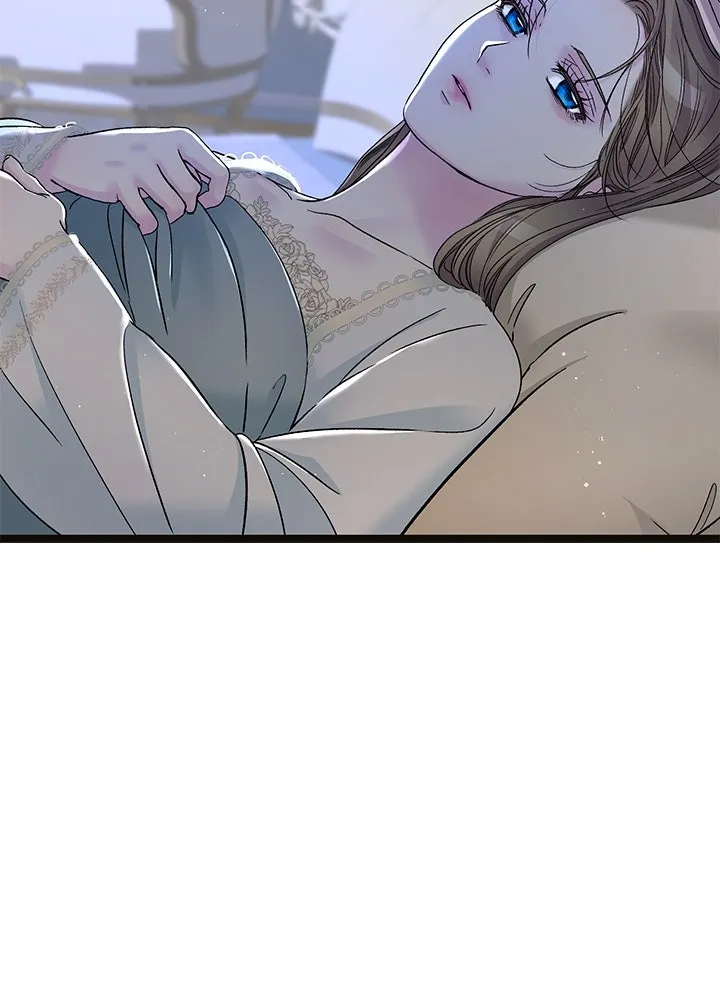 องค์ชายผู้อื้อฉาว ตอนที่ 95 รูปที่ 143