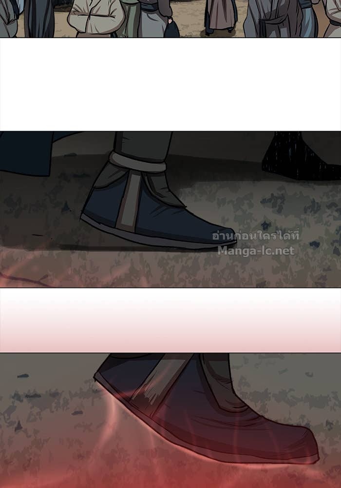 Doujin-Lc- อ่าน โดจิน มังฮวา เกาหลี ญี่ปุ่น จีน แปลไทย องครักษ์แห่งอัครสกุลจาง ตอนที่ 1 2 3 4 5 6 7 8 9 10 11 12 13 14 ฟรี ไม่มีโฆษณา อ่าน โดจิน Manhwa เกาหลี ญี่ปุ่น จีน เรามีครบ คัดมาให้เน้นๆ โดจิน 18+ รับประกันความฟินโดย Doujin Lc