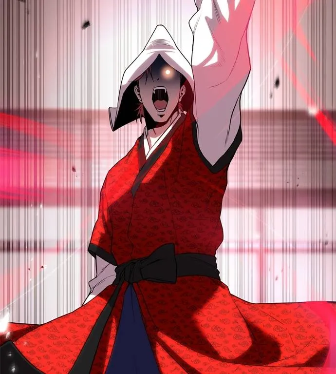 เรียกฉันว่าพระเจ้า ตอนที่ 23 รูปที่ 118