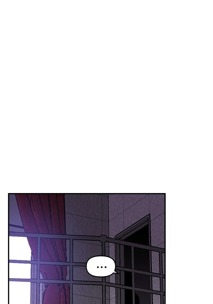 ห้องเรียนสาวแสบ ตอนที่ 21 รูปที่ 109