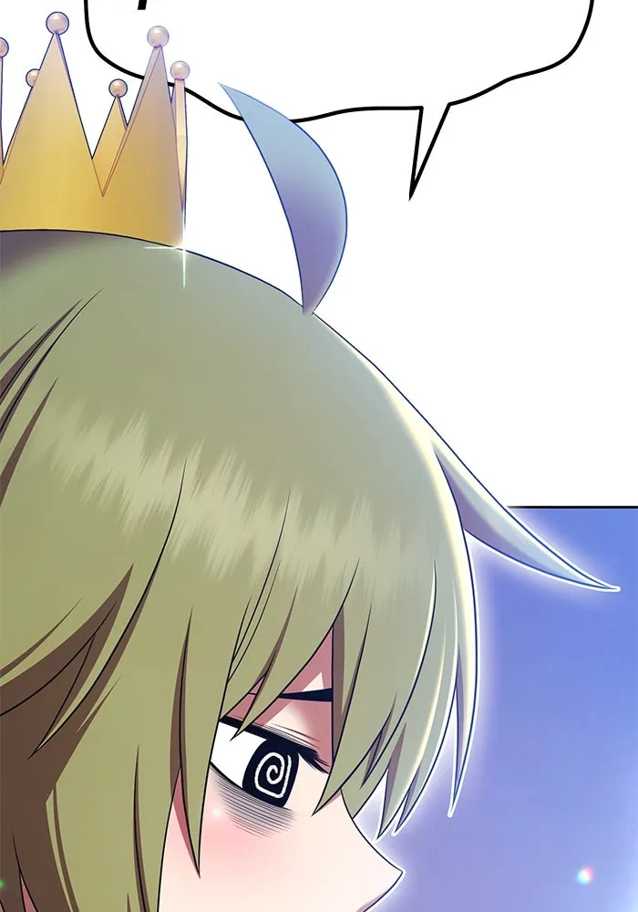 +99 ท่อนไม้พร้อมบวก ตอนที่ 10 มังกรเรียกหากายาร์โด (1) รูปที่ 128