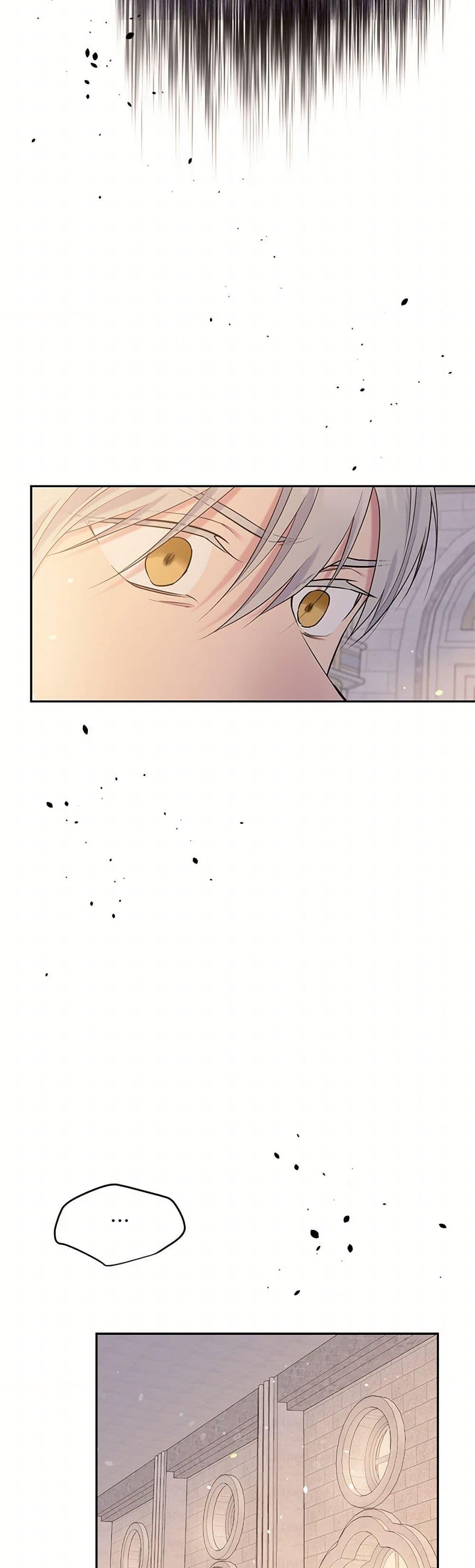 Manga-lc-com อ่านมังงะ อ่านการ์ตูน ออนไลน์ ฟรี My Goal is to Live a Long ตอนที่ 1 2 3 4 5 6 7 8 9 10 11 12 13 14 ฟรี ไม่มีโฆษณา Manga-lc - อ่าน มังงะ อ่าน การ์ตูน ออนไลน์ อ่านมังงะ ฟรี