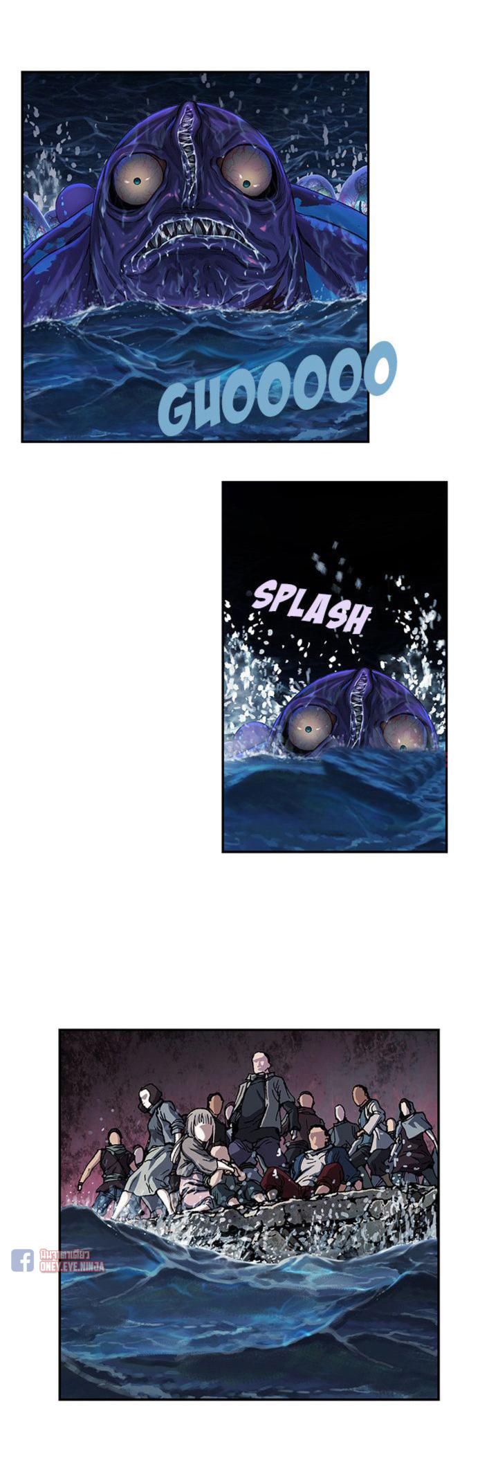 Manga-lc-com อ่านมังงะ อ่านการ์ตูน ออนไลน์ ฟรี Leviathan เลวีอาธาน อสูรกายใต้สมุทร ตอนที่ 1 2 3 4 5 6 7 8 9 10 11 12 13 14 ฟรี ไม่มีโฆษณา Manga-lc - อ่าน มังงะ อ่าน การ์ตูน ออนไลน์ อ่านมังงะ ฟรี