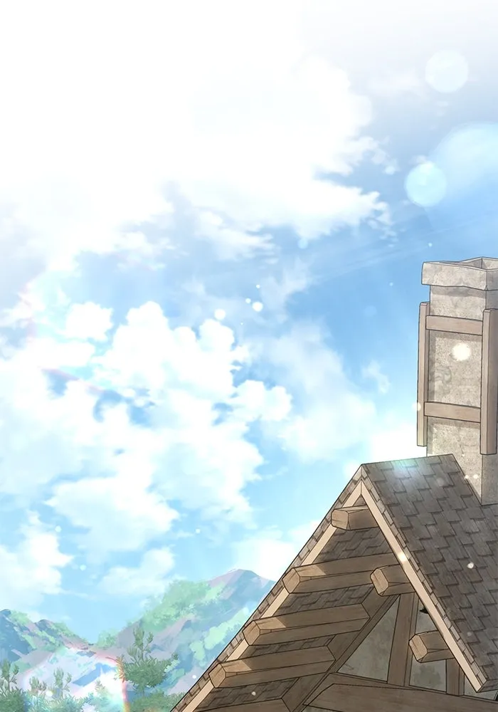 เกมรักด่านสุดท้ายจับนายพระเอก ตอนที่ 37 รูปที่ 106