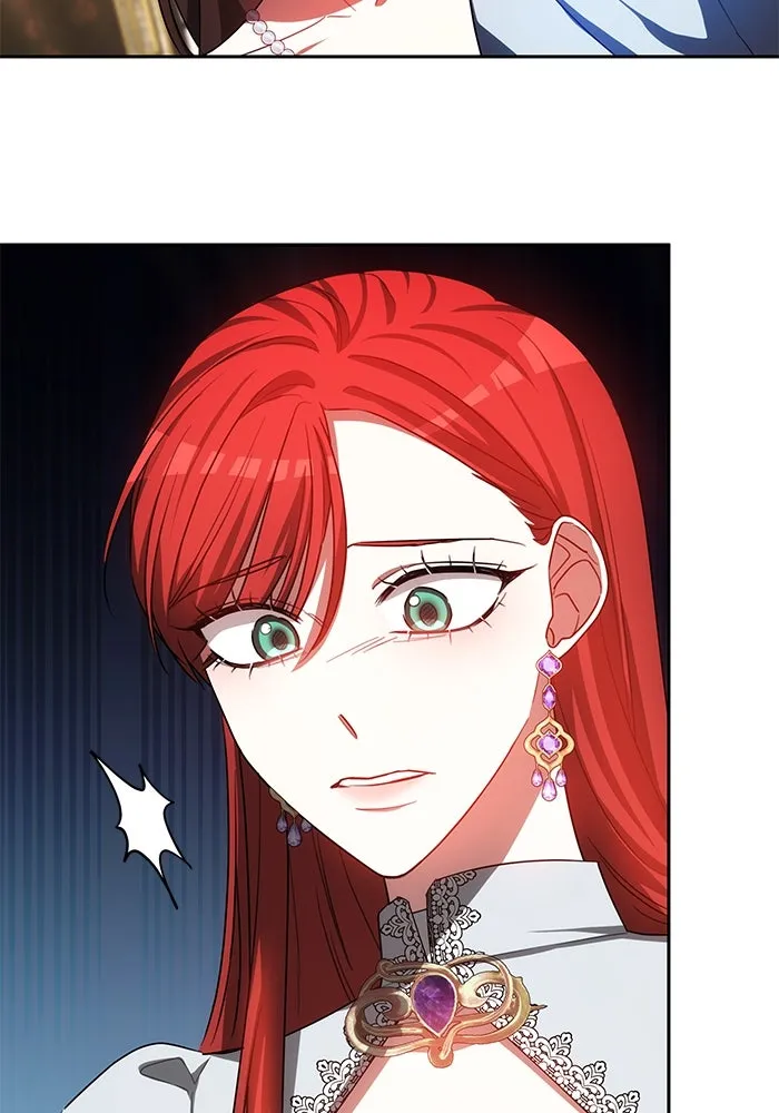 เหตุผลที่ฉันนอกใจ ตอนที่ 39 รูปที่ 97