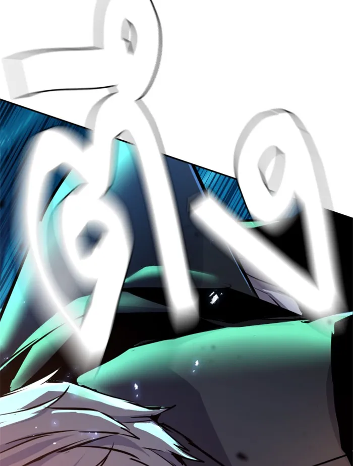 พี่ชายสายบอดี้การ์ด ตอนที่ 45 รูปที่ 154