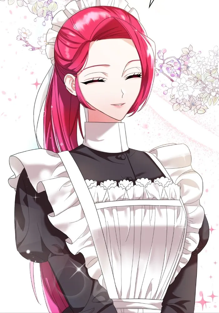 ทำแบบนี้ไม่ได้เพคะ องค์ชาย ตอนที่ 1 รูปที่ 28