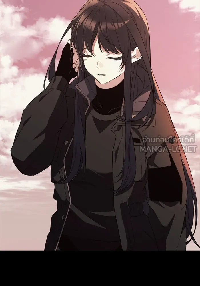 พลิกชะตาคว้าไอเทมระดับเทพ ตอนที่ 41 แย่งชิงความเป็นเทพเจ้า (1) รูปที่ 150