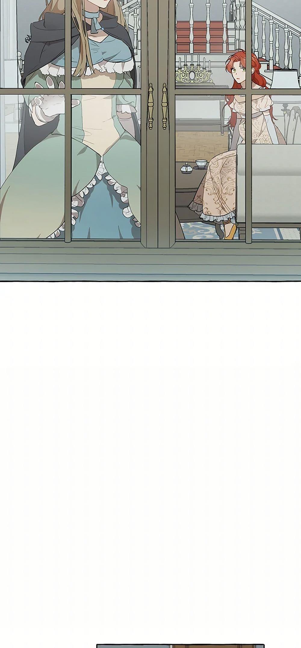 Manga-lc-com อ่านมังงะ อ่านการ์ตูน ออนไลน์ ฟรี It Was All a Mistake ตอนที่ 1 2 3 4 5 6 7 8 9 10 11 12 13 14 ฟรี ไม่มีโฆษณา Manga-lc - อ่าน มังงะ อ่าน การ์ตูน ออนไลน์ อ่านมังงะ ฟรี