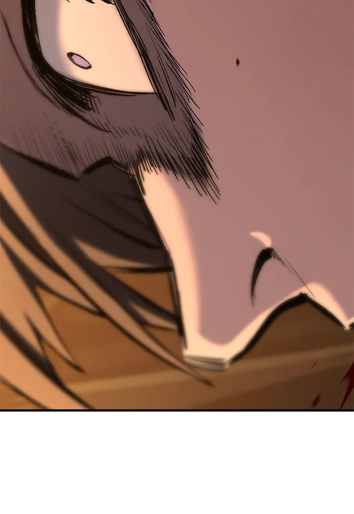 อัศวินวันเดียว ตอนที่ 11 รูปที่ 19