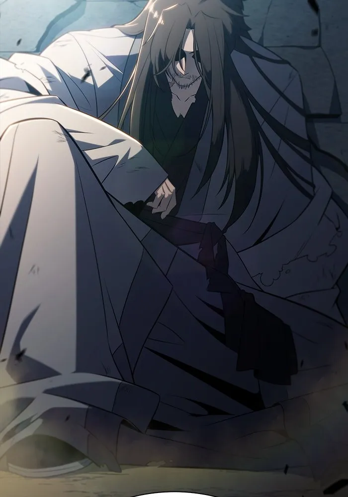 ผู้เล่นหน้าใหม่เลเวลแมกซ์ ตอนที่ 190 ชอนมา รูปที่ 73