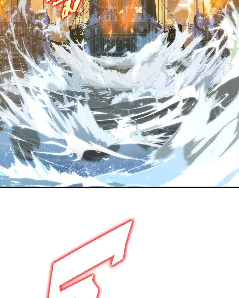 Omniscient Reader อ่านชะตาวันสิ้นโลก ตอนที่ 9 ปลาแสงอาทิตย์ผู้หยั่งรู้ (5) รูปที่ 14