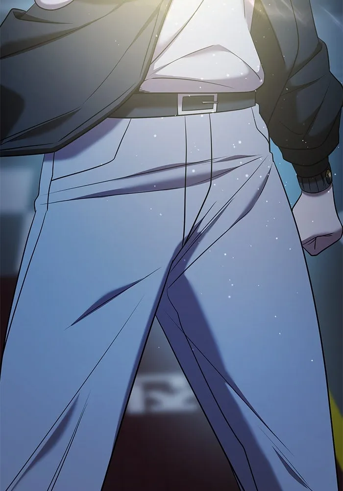 วายร้ายก็อยากมีรัก ตอนที่ 66 รูปที่ 13