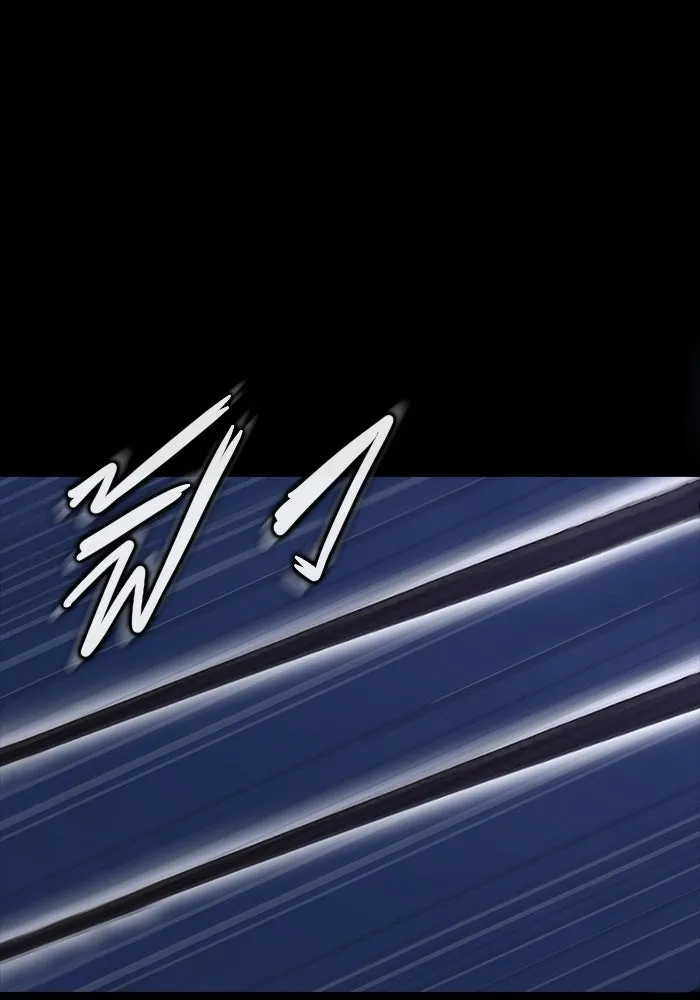 เพลเยอร์นักกินเหล็ก ตอนที่ 36 รูปที่ 19