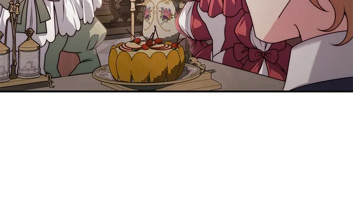 แผนหย่าสามีทรราช ตอนที่ 17 รูปที่ 76