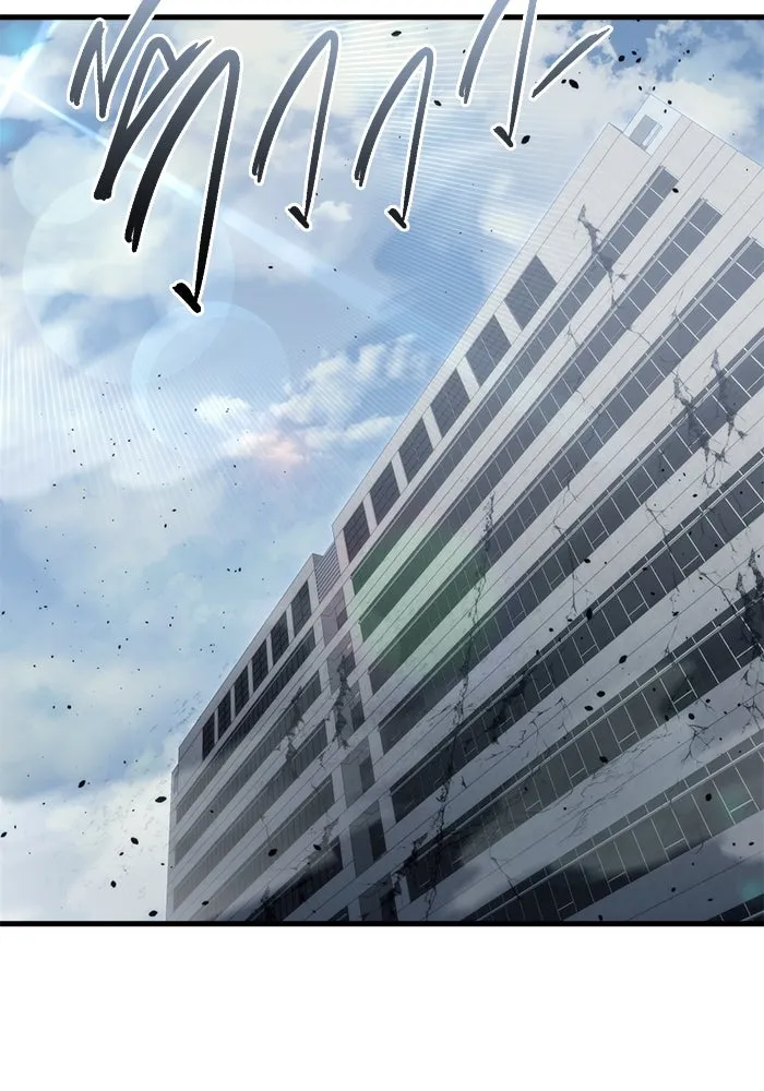 โกดังลับหลังโลกแตก ตอนที่ 16 รูปที่ 73