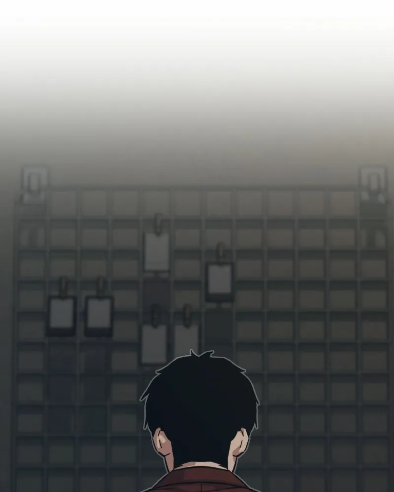 บอกมาค่าตัวเท่าไหร่ ตอนที่ 34 รูปที่ 232
