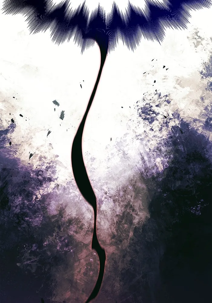 เอาชีวิตรอดในเกมฉบับคนเถื่อน ตอนที่ 30 รูปที่ 247