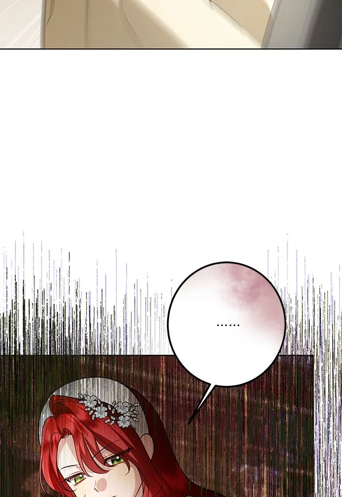 บุปผาลบคมดาบ ตอนที่ 55 รูปที่ 100