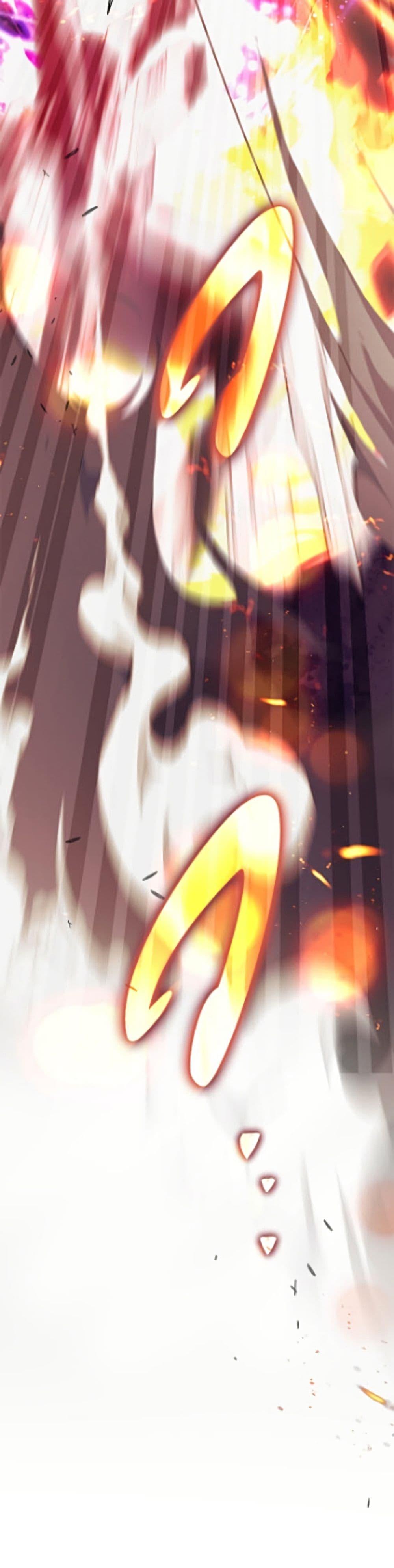 Manga-lc-com อ่านมังงะ อ่านการ์ตูน ออนไลน์ ฟรี The Villain’s Match Is Too Perfect ตอนที่ 1 2 3 4 5 6 7 8 9 10 11 12 13 14 ฟรี ไม่มีโฆษณา Manga-lc - อ่าน มังงะ อ่าน การ์ตูน ออนไลน์ อ่านมังงะ ฟรี