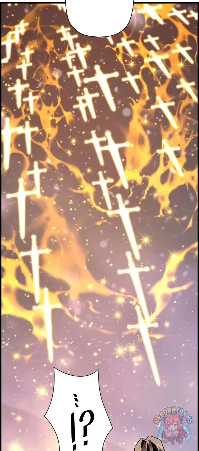 Necromancer_s Evolutionary Traits ตอนที่ ตอนที่ 116 รูปที่ 38