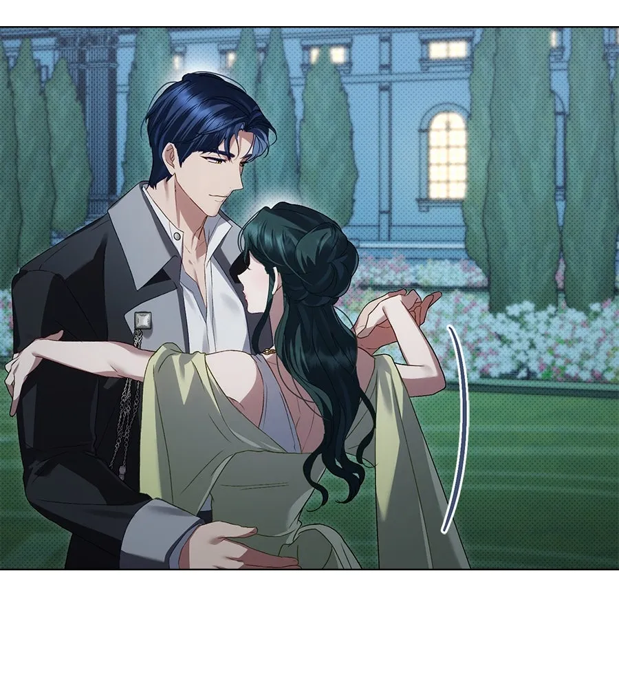 เล่ห์รักชนชั้นสูง ตอนที่ 55 รูปที่ 109