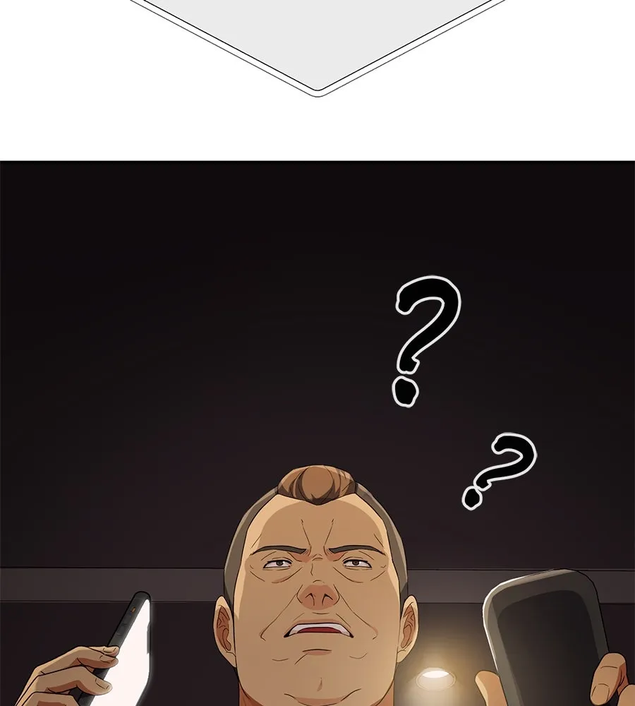 คอลเซ็นเตอร์เปลี่ยนชีวิต ตอนที่ 48 ออนแอร์ รูปที่ 58