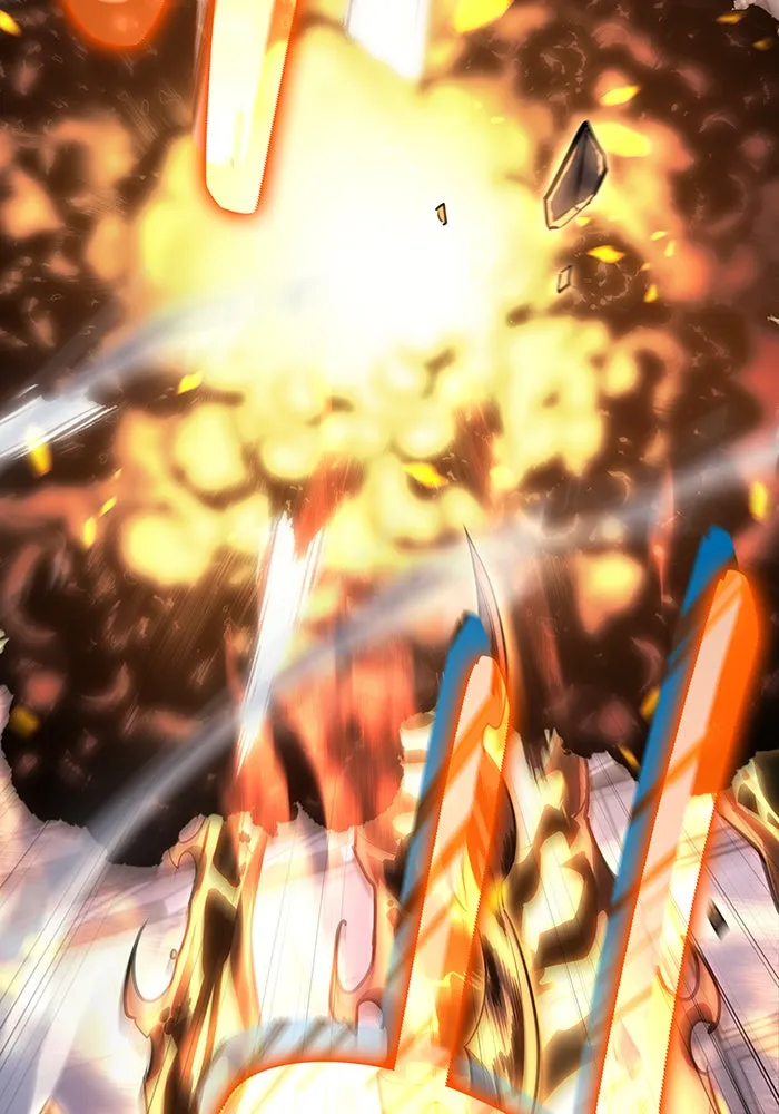 เกิดใหม่พร้อมพลังแห่งราชัน ตอนที่ 11 รูปที่ 29