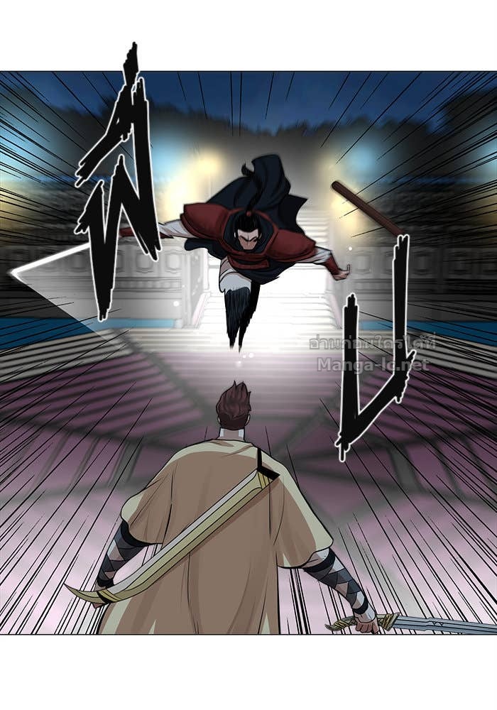 Doujin-Lc- อ่าน โดจิน มังฮวา เกาหลี ญี่ปุ่น จีน แปลไทย องครักษ์แห่งอัครสกุลจาง ตอนที่ 1 2 3 4 5 6 7 8 9 10 11 12 13 14 ฟรี ไม่มีโฆษณา อ่าน โดจิน Manhwa เกาหลี ญี่ปุ่น จีน เรามีครบ คัดมาให้เน้นๆ โดจิน 18+ รับประกันความฟินโดย Doujin Lc