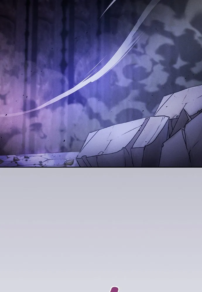 นักดาบอัจฉริยะจากอะคาเดมี ตอนที่ 90 รูปที่ 11