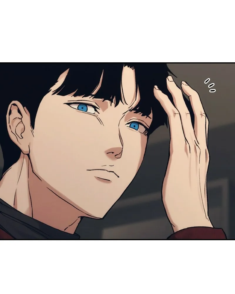 บอกมาค่าตัวเท่าไหร่ ตอนที่ 35 รูปที่ 215