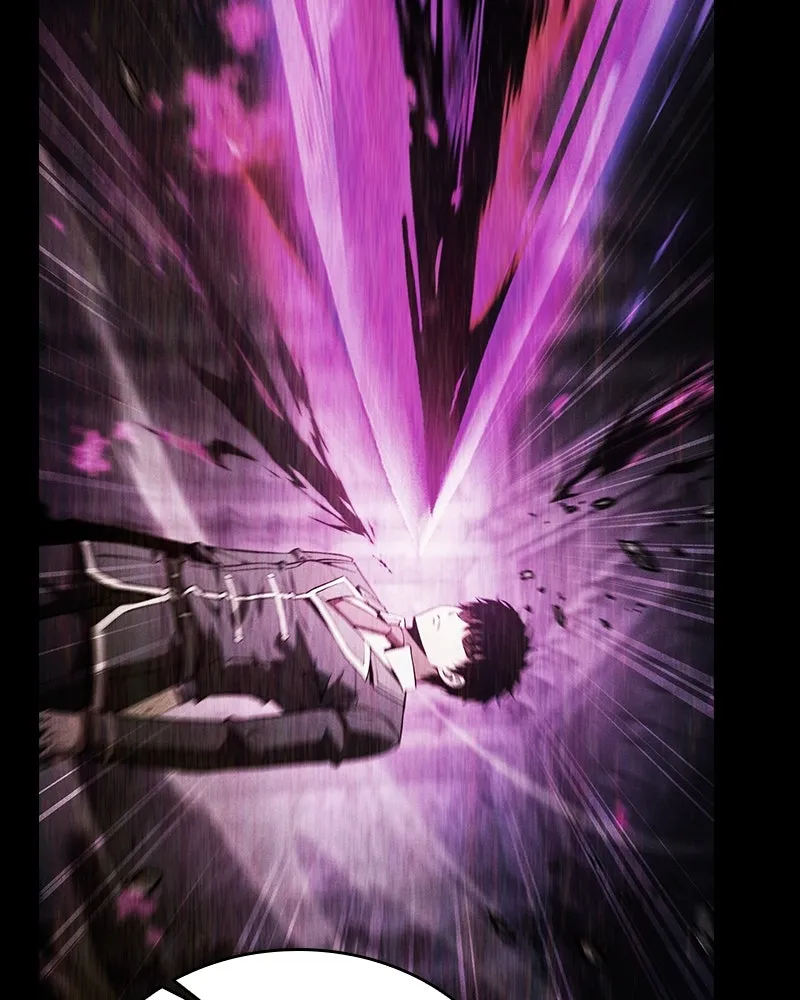 นักดาบอัจฉริยะจากอะคาเดมี ตอนที่ 86 รูปที่ 83