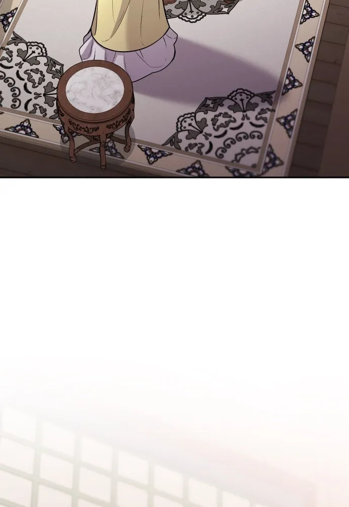 ข้าเนี่ยนะเป็นพระสนม ตอนที่ 37 ตอบแทนตามที่ได้รับ รูปที่ 2