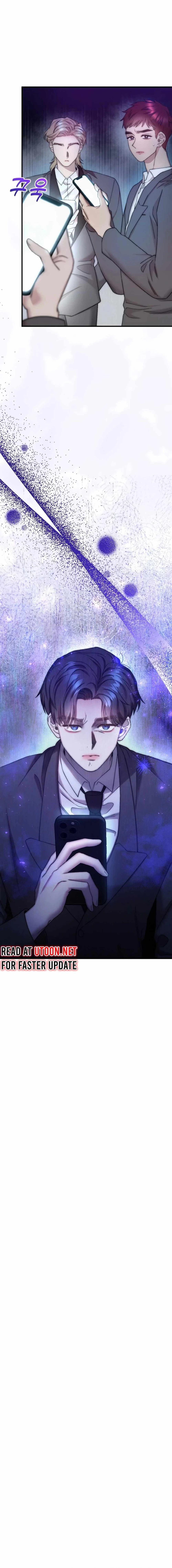 Manga-lc-com อ่านมังงะ อ่านการ์ตูน ออนไลน์ ฟรี Acting Genius, TOP Idol! ตอนที่ 1 2 3 4 5 6 7 8 9 10 11 12 13 14 ฟรี ไม่มีโฆษณา Manga-lc - อ่าน มังงะ อ่าน การ์ตูน ออนไลน์ อ่านมังงะ ฟรี