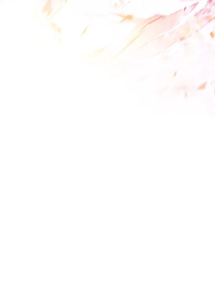 ผู้เล่นหน้าใหม่เลเวลแมกซ์ ตอนที่ 210 อิสรภาพ รูปที่ 154