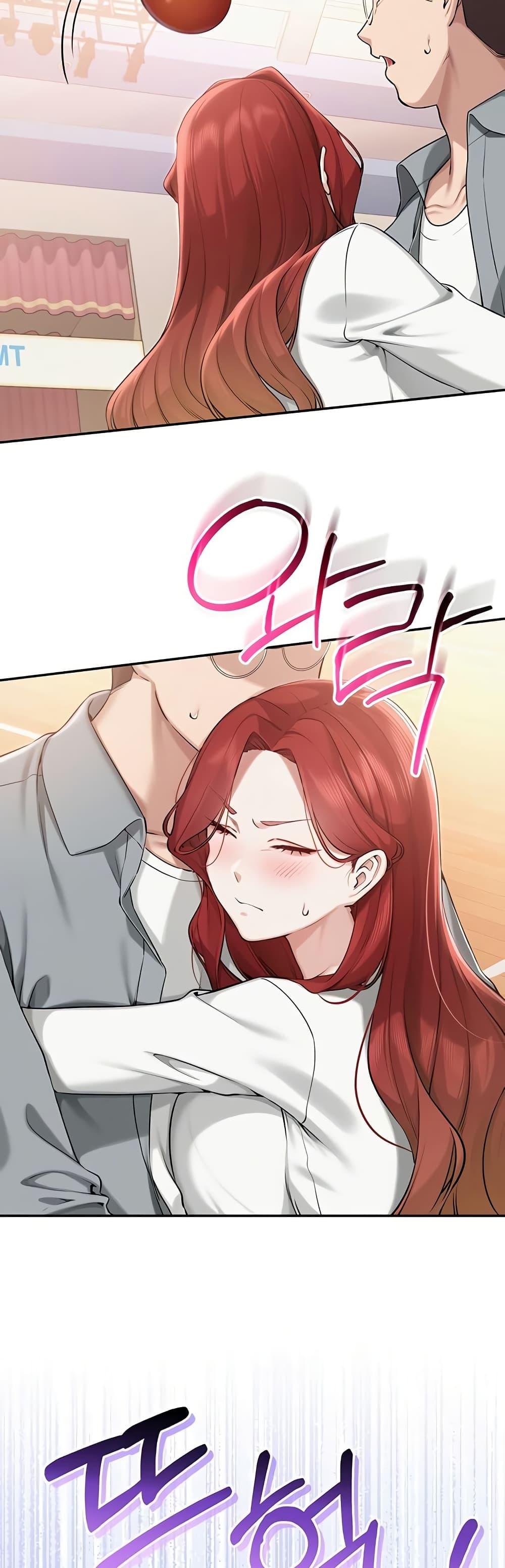 Doujin-Lc- อ่าน โดจิน มังฮวา เกาหลี ญี่ปุ่น จีน แปลไทย College Hot Girlfriends ตอนที่ 1 2 3 4 5 6 7 8 9 10 11 12 13 14 ฟรี ไม่มีโฆษณา อ่าน โดจิน Manhwa เกาหลี ญี่ปุ่น จีน เรามีครบ คัดมาให้เน้นๆ โดจิน 18+ รับประกันความฟินโดย  Doujin Lc