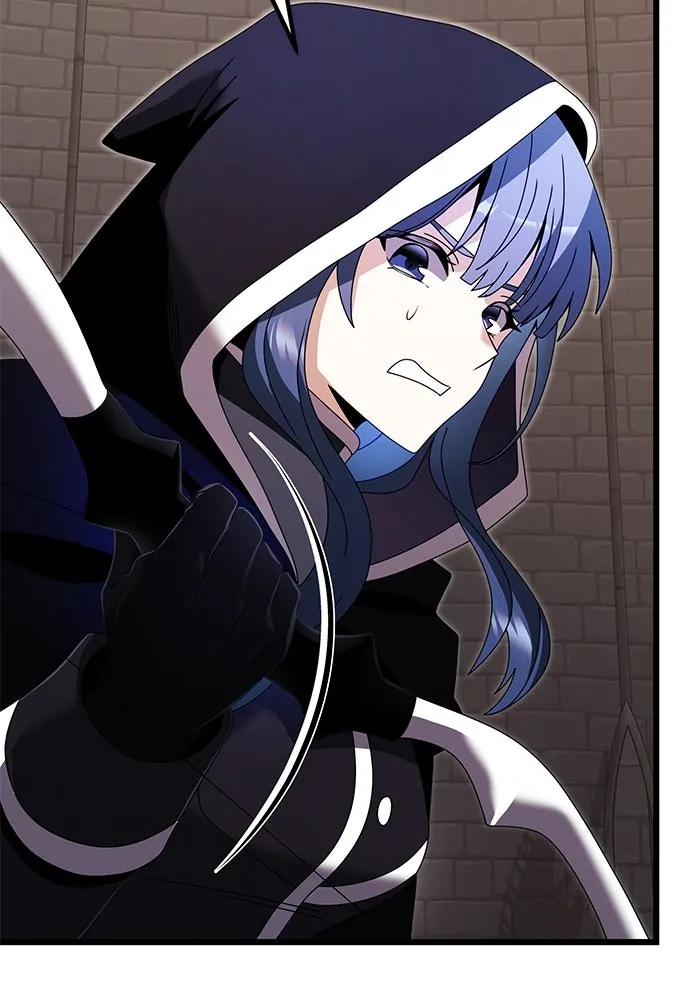 อัศวินดำล่าท้าเวลา ตอนที่ 79 รูปที่ 71