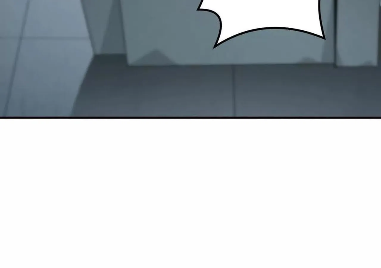 Unparalleled in the Online Gaming World ยอดคน ณ โลกออนไลน_ ตอนที่ ตอนที่ 32 รูปที่ 8