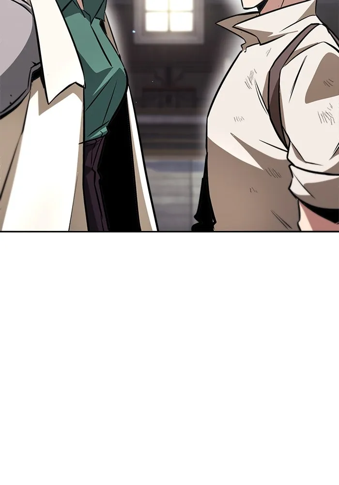 ชีวิตพลิกผันของลอร์ดผู้เกียจคร้าน ตอนที่ 46 จุดเชื้อเพลิง รูปที่ 29