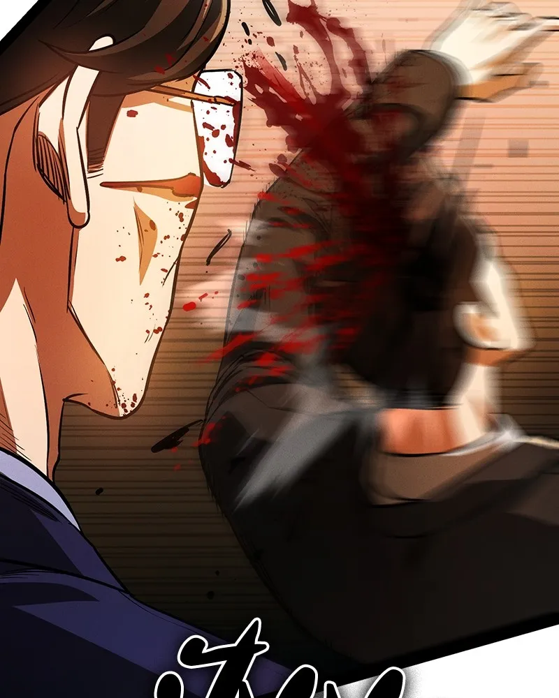 มือสังหารพันธุ์อมตะ ตอนที่ 2 รูปที่ 98