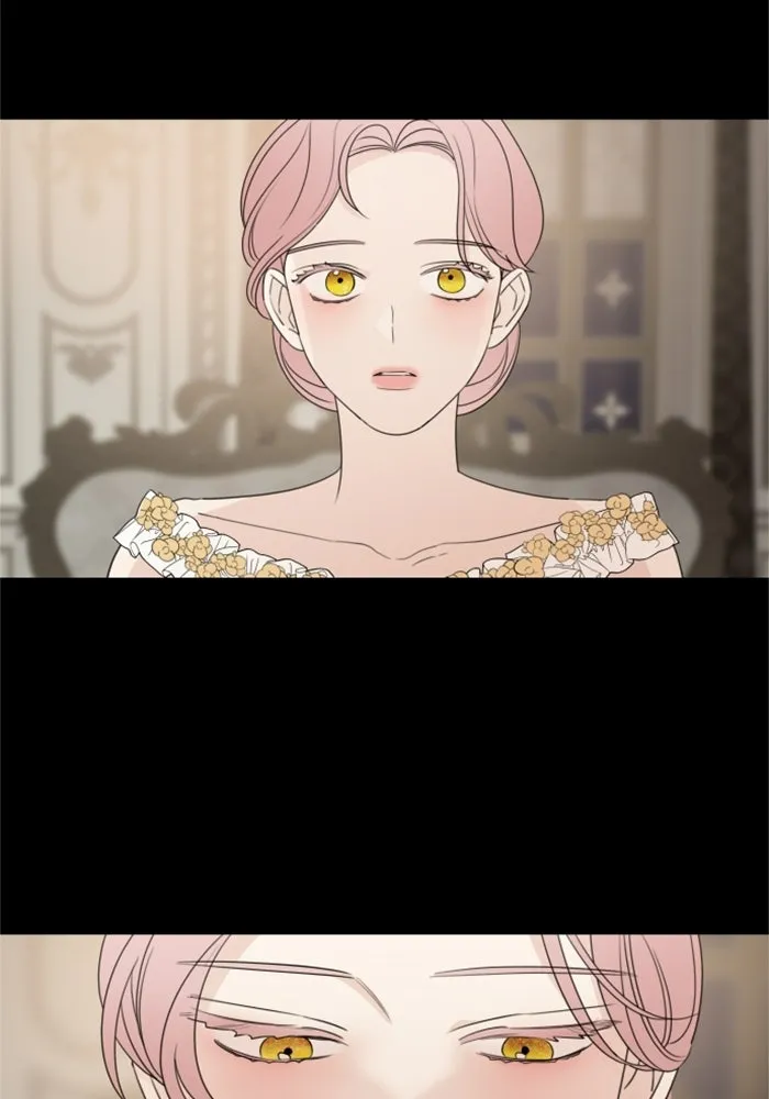 ครอบครัวสามีเห็นทีจะคลั่งรัก ตอนที่ 37 รูปที่ 67